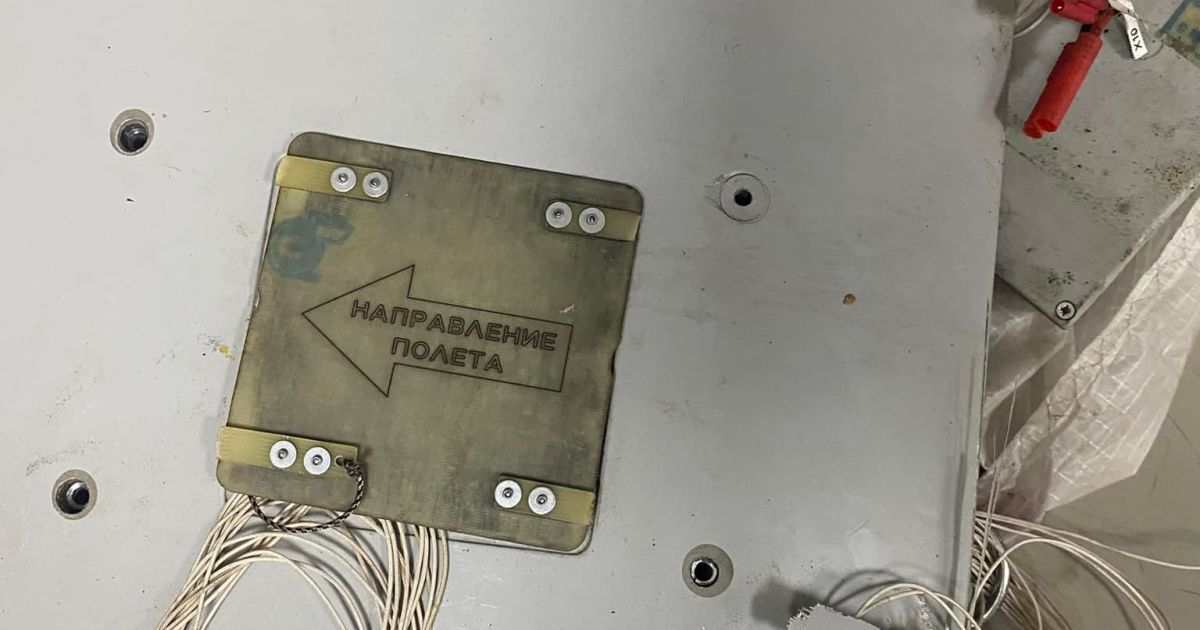 фото николаевских военных