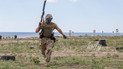 Пятничные котики: фото и видео с украинскими военными, которые поднимут вам настроение