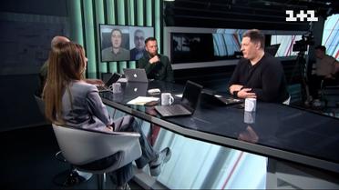 Як Україна втрачала зброю за часи незалежності і як тепер розвивати оборонну галузь - "Нічна варта"