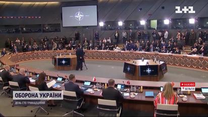 Рамштайн согласовал помощь Украине: когда ждать оружия от союзников