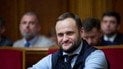 Олексій Кулеба йде у відставку