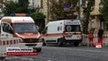 Атака РФ на Київ 4 вересня