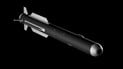 нтидронова ракета CM-70 Spear від канадської компанії North Vector Dynamics