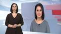 Випуск ТСН.19:30 за 21 березня 2017 року (повна версія з сурдоперекладом)