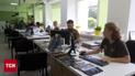 10 тысяч заявок и это только начало! Контракт "18-24" вызвал ажиотаж среди молодежи!