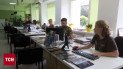 10 тисяч заявок і це тільки початок! Контракт "18-24" викликав ажіотаж серед молоді!