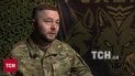 Дмитро Маркус