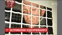 На Київщині затримали чоловіка, якого підозрюють у вбивстві сусідки у ліфті
