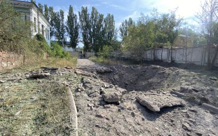 За добу у Донецькій області окупанти вбили трьох цивільних людей, ще 19 отримали поранення
