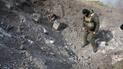 Russia launched a missile strike on Zaporizhzhya: 8 people wounded (details, photo)