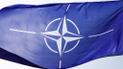 Прапор НАТО