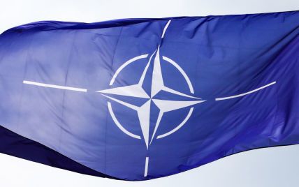 Украина может стать членом НАТО сразу после войны - посол Мельник