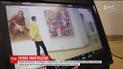 "Когда картины заговорят": украинские звезды озвучили аудиогид для киевского музея