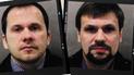 Взрывы в Чехии: устройство заложили российские шпионы, которых обвиняют в отравлении Скрипалей