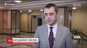 Кабмин назвал резолюцию Европарламента на счет Азова "большой победой"