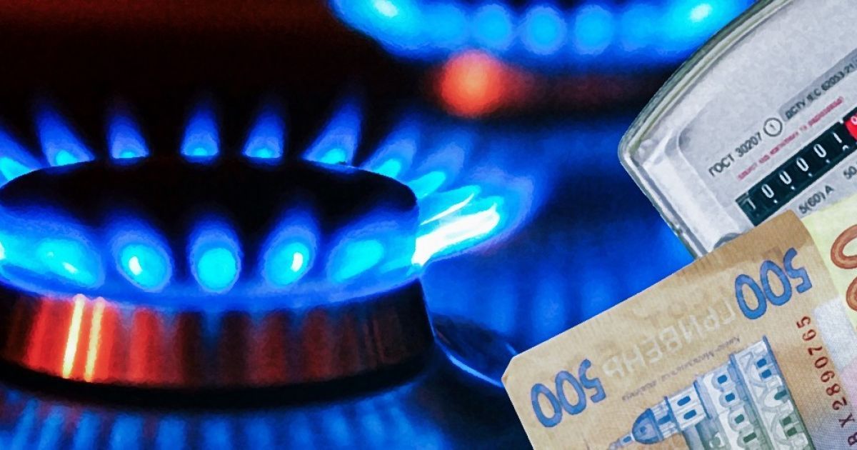 Війна за комунальне майно. Чому Київ 1 серпня можуть відключити від світла і тепла