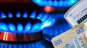 Мешканці Житомира виграли суд у місцевих газовиків і тепер вимагають перерахунку