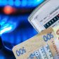 Комунальні тарифи: що буде з цінами на газ та електроенергію для населення від 1 грудня