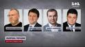 Хвиля відставок: у чому причина звільнення понад десятка посадовців