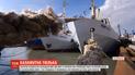 Какие риски несет для Украины подписание квот с Россией на вылов рыбы в Азовском море