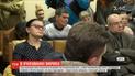 В Харькове прозвучат приговоры Елене Зайцевой и Геннадию Дронову