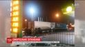 У столиці внаслідок жахливої аварії загинуло 3 людей