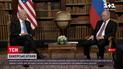 Новини світу: США готові самостійно протидіяти хакерським атакам Росії