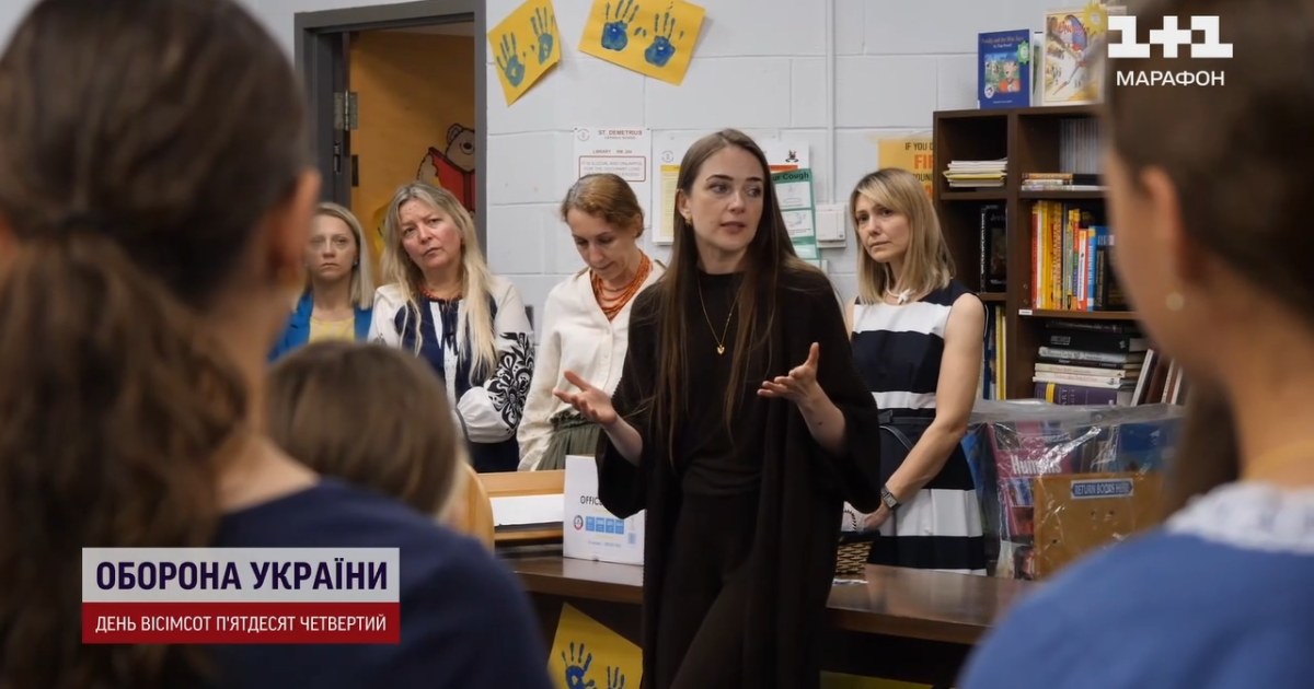 Александра Матвийчук