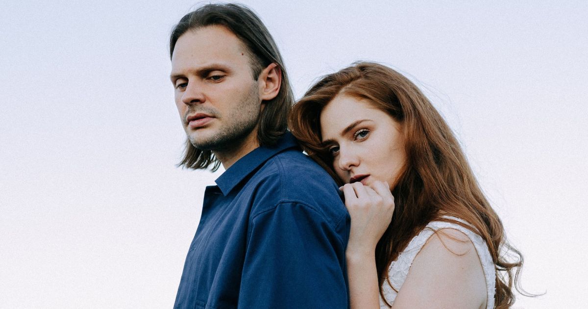 Жас қыздың киска видеосы