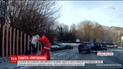 Відео з героїчним вчинком Санти підірвало Інтернет