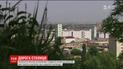 В Киеве расписали бюджетные расходы на следующий год