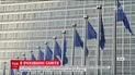 Лидеры стран ЕС на саммите обсудят санкции против России и Минские договоренности