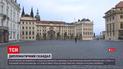 Новости мира: Россия выслала из страны 5 польских дипломатов, хотя из Варшавы получила только 3 своих