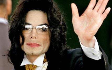 День рождения короля поп-музыки: самые яркие клипы Майкла Джексона
