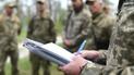 В Одесском областном ТЦК объяснили ситуацию