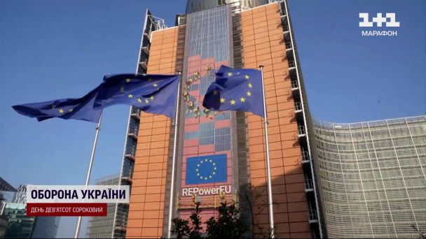 Чи будуть масово депортувати чоловіків із Європи для мобілізації: заява народного депутата