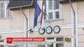 Нота протеста и высылка. Венгерский консул на Закарпатье пакует вещи