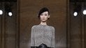Показ Giorgio Armani Prive осінь-зима 2025-2026