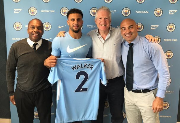  / © twitter.com/kylewalker2