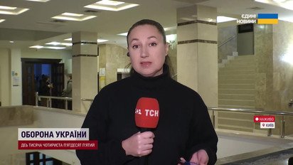 Детали дела “Мидас” открывает суд над Галущенко