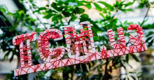 Дискусія починається тут: ТСН.ua відкриває нову функцію — коментарі читачів