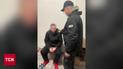 В Черновцах задержали предателей-шпионов: один из них оказался коммунистом