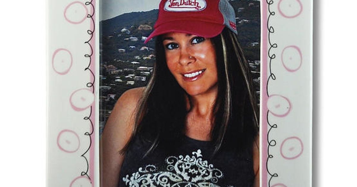 Жінка відтворила образ різних епох / © Wendy Arbeit