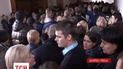 Днепропетровск готовится ко второму туру выборов мэра