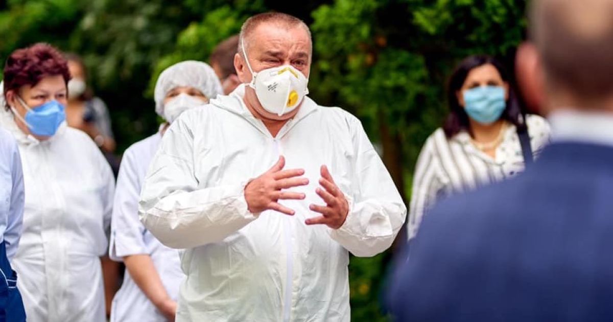 фото/Натальи Иванченко-Тимко