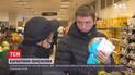 Полиция составила сотни админпротоколов во время "карантина выходного дня"
