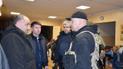 Війська РФ рівняють Волноваху із землею: евакуйовано майже пів тисячі людей
