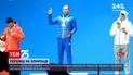 Чому українські фристайлісти пропустять змагання на Олімпіаді у Пекіні