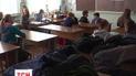 У половины школ и детсадов Николаева таки начался отопительный сезон
