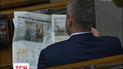 В Верховной Раде рассмотрят проект госбюджета на 2017 год